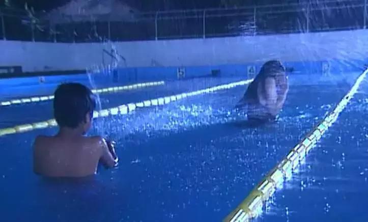 号称比肩《你的名字》，结果烂过《大鱼海棠》！