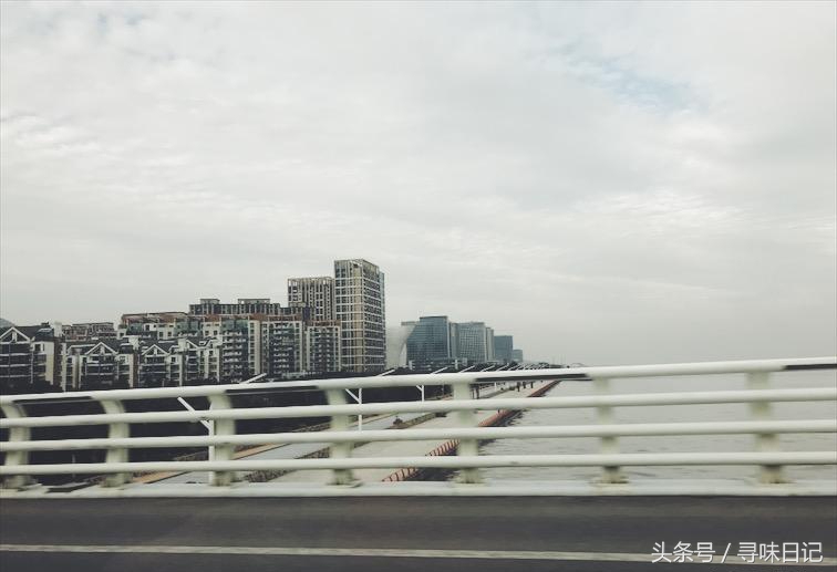 舟山婚宴菜,舟山市婚宴美食