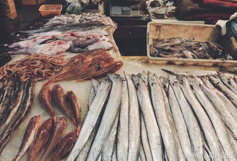 舟山婚宴菜,舟山市婚宴美食