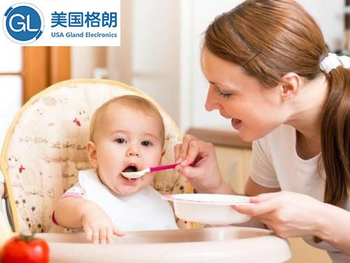 高龄产妇顺产注意事项有哪些,高龄产妇看过来怀二胎要注意什么