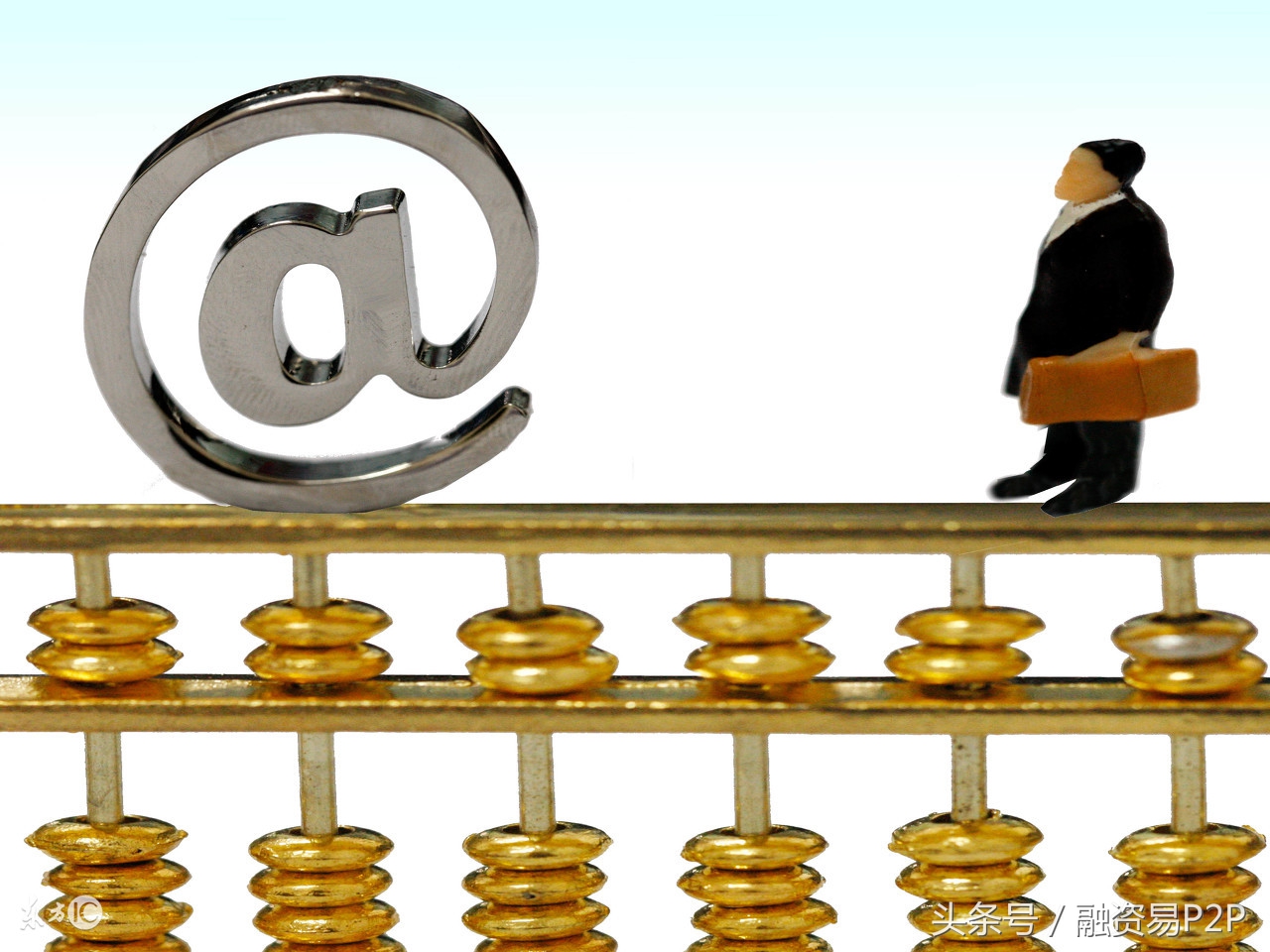 互联网理财如何入门,互联网金融项目如何快速盈利