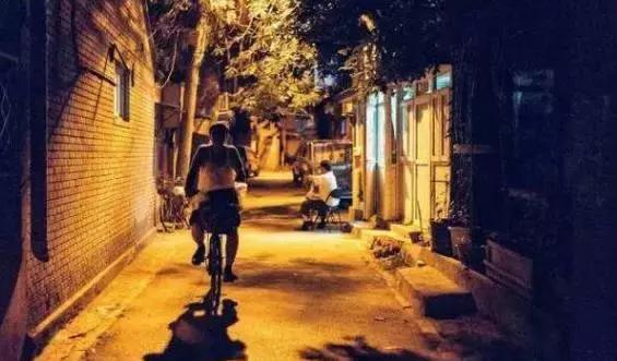 北京人真正的生活状态,北京人的困难真实生活