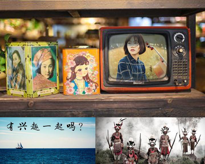 社交软件app推荐排行榜前十名,国内排行前六的app社交软件有哪些