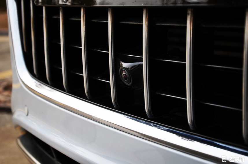 那些年奥迪再无法超越的巅峰车型,奥迪最不建议买的三款车