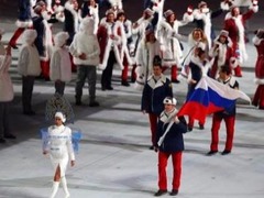 俄罗斯体育兴奋剂事件,索契冬奥会兴奋剂事件俄罗斯