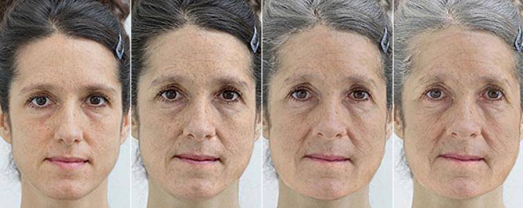 微信预测未来,微信能预言吗