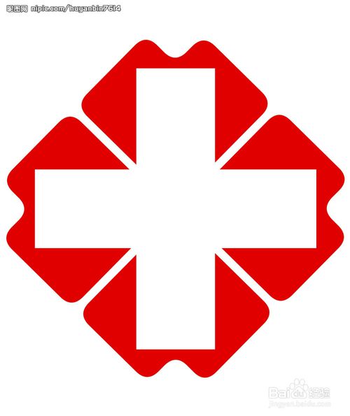 掉头发是什么原因引起的脱发,额头脱发的原因和治疗方法