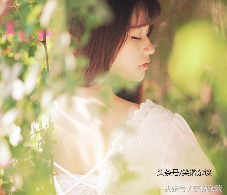 几经秋冬唯伊人如故,历经秋冬伊人如故