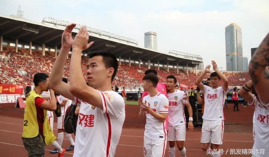 亚冠抽签恒大遇川崎鲁能上签,亚冠抽签恒大上港各遇苦主