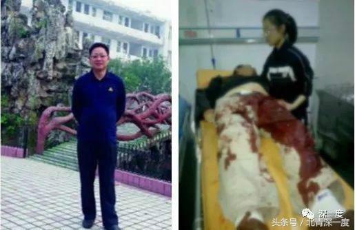 *今条头日**11月优质长文：谁说长文没人读，4500万阅读量是这么来的