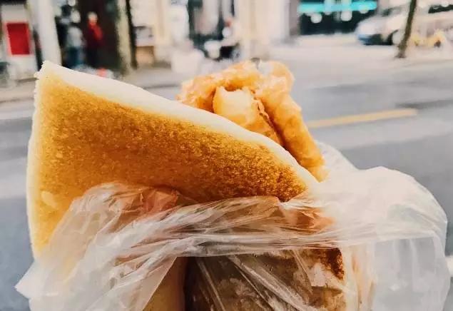 明矾油条超标600如何处罚,油条20斤面明矾34克超标吗