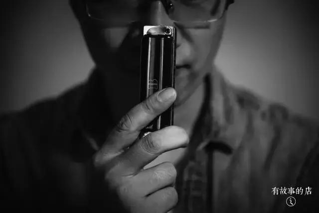 从来没见过如此震撼的场面,从未见过如此震撼场面