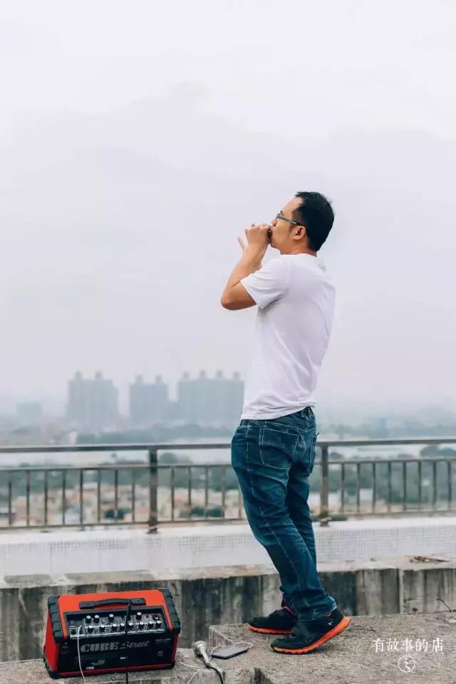 从来没见过如此震撼的场面,从未见过如此震撼场面