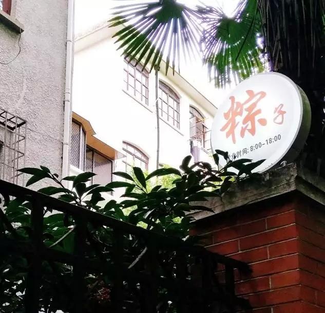 明矾油条超标600如何处罚,油条20斤面明矾34克超标吗