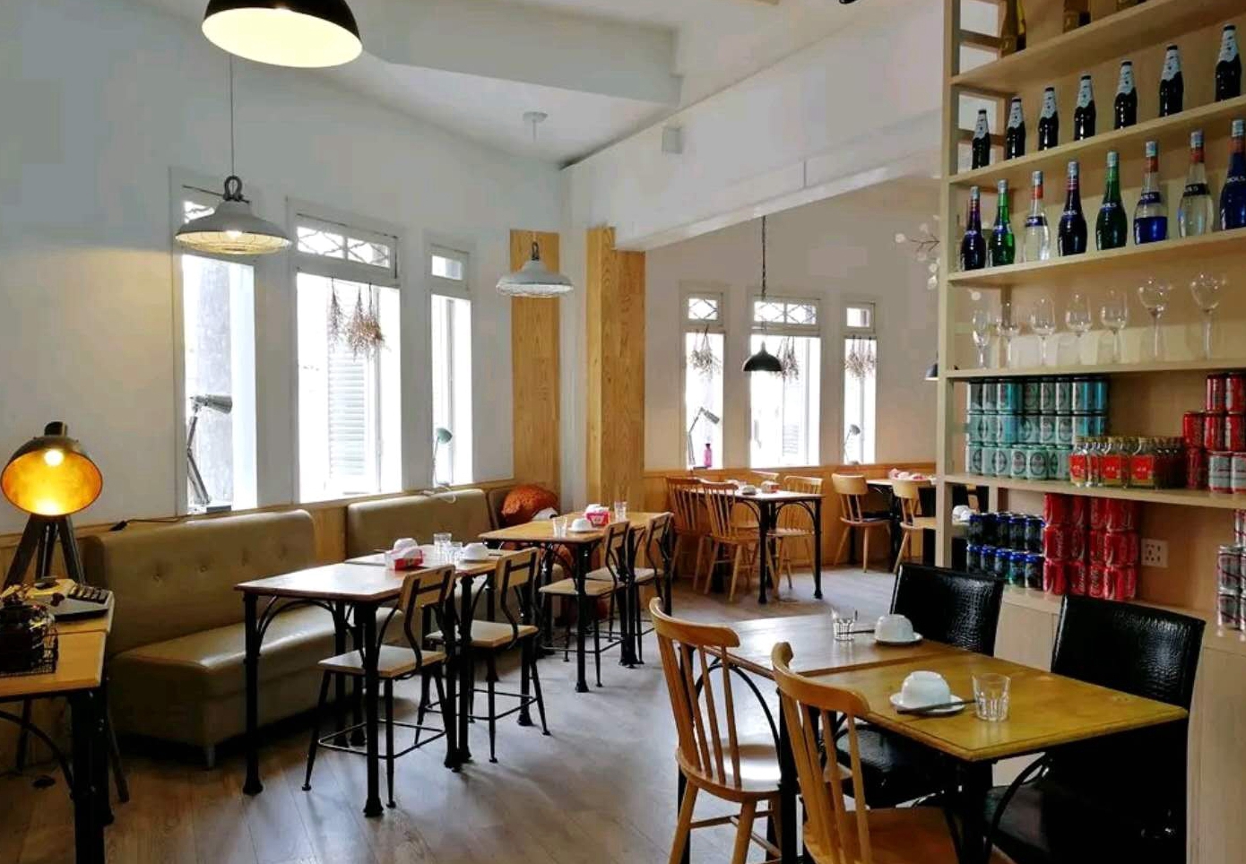 一起去厦门旅游攻略,旅游团厦门看海攻略