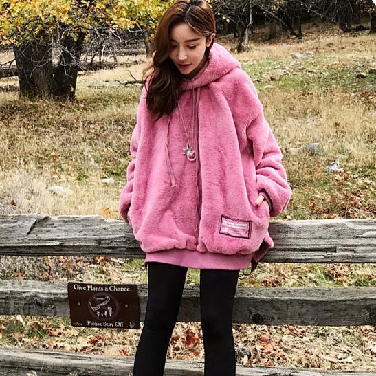 德绒运动卫衣,冬季卫衣哪种绒最舒服