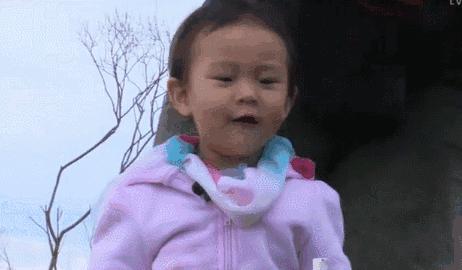 武汉地铁2号线游玩攻略沿线商圈,武汉地铁四号线哪里值得去玩