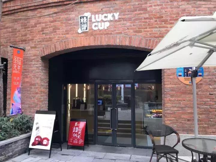 武汉地铁2号线游玩攻略沿线商圈,武汉地铁四号线哪里值得去玩