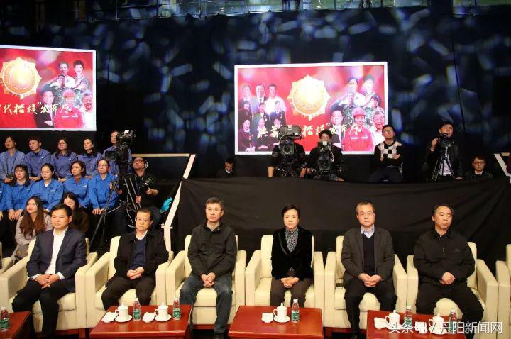 钱云宝同志先进事迹,钱云宝光明日报