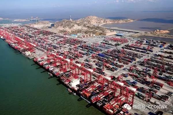 外贸交易平台收款方式,外贸收款哪个方式最好