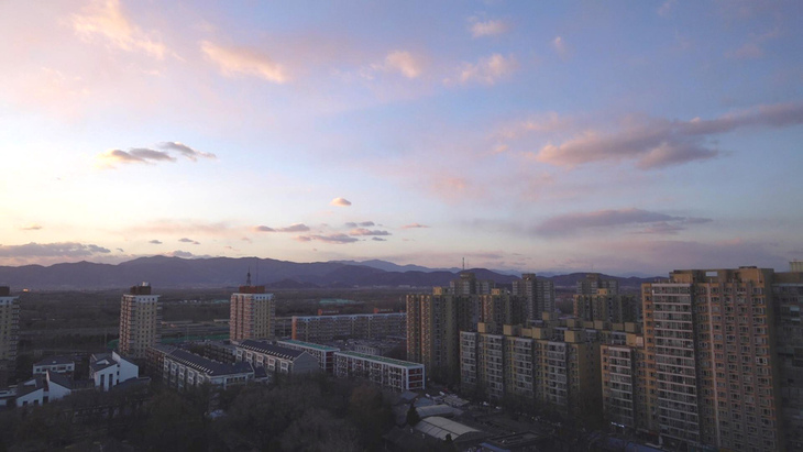 索尼相机s10评测,索尼rx0运动相机评测