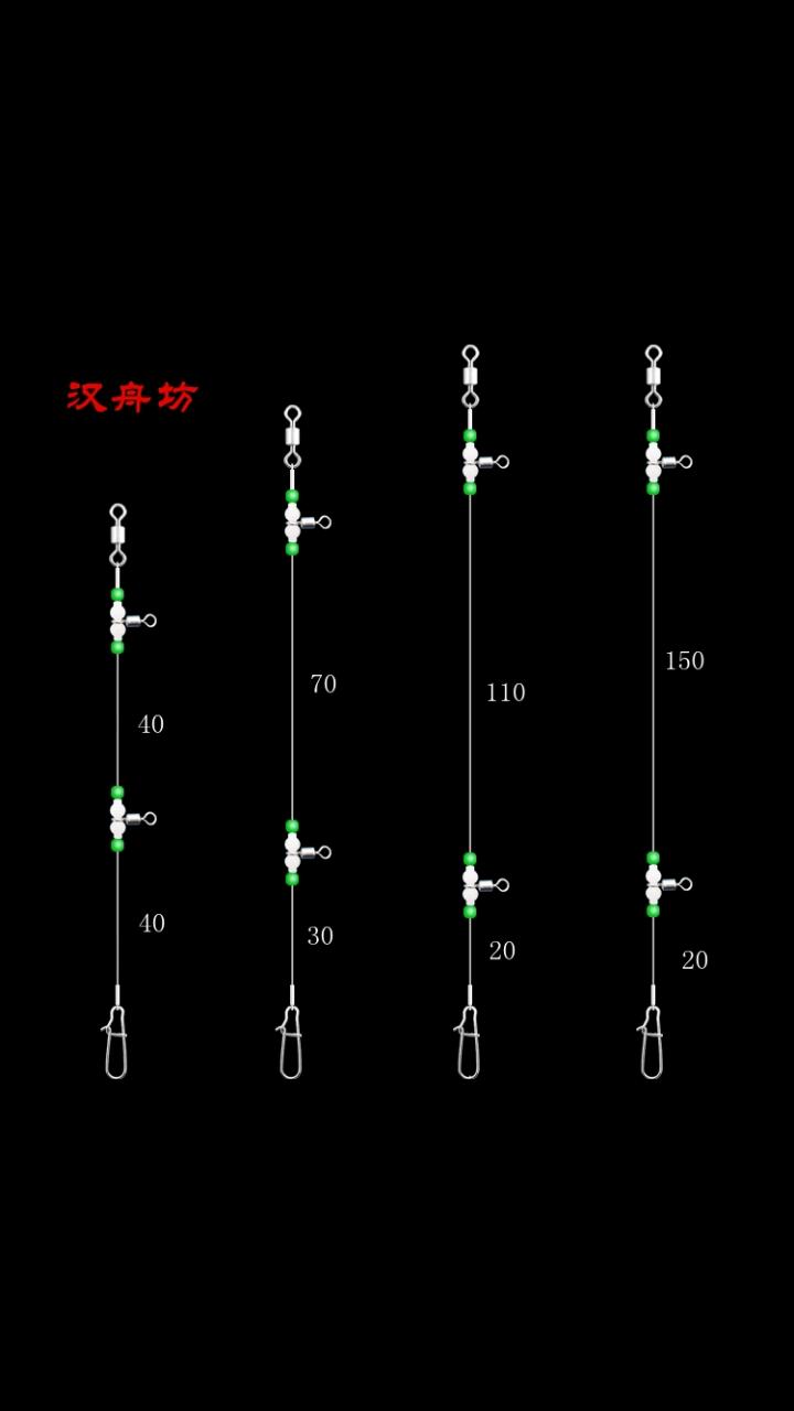 拉网船可以拉串钩吗,船下串钩钓鱼技巧