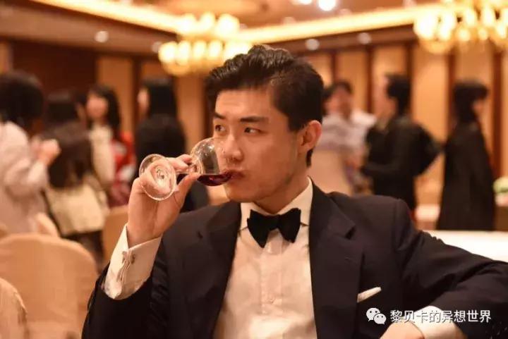 送礼送什么是最好的礼物,给不同人送礼的礼物怎么选