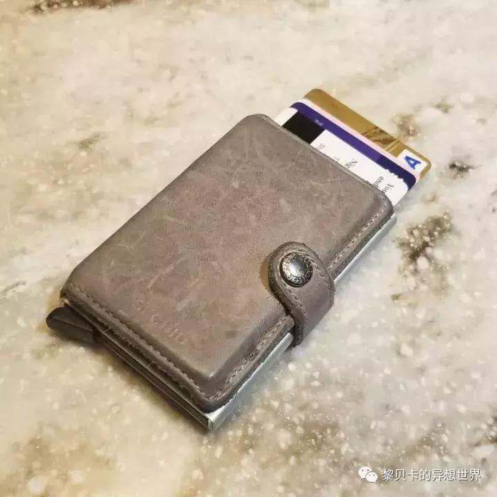 送礼送什么是最好的礼物,给不同人送礼的礼物怎么选