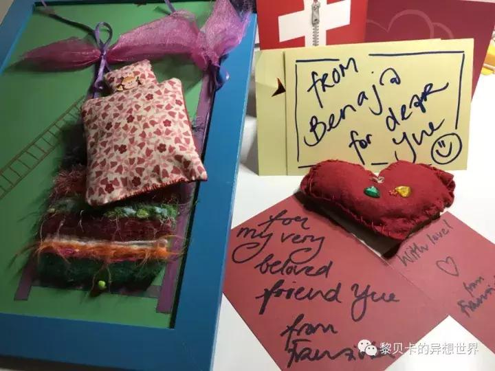 送礼送什么是最好的礼物,给不同人送礼的礼物怎么选