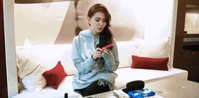 范冰冰都在用什么护肤品,范冰冰的护肤品真的好用吗