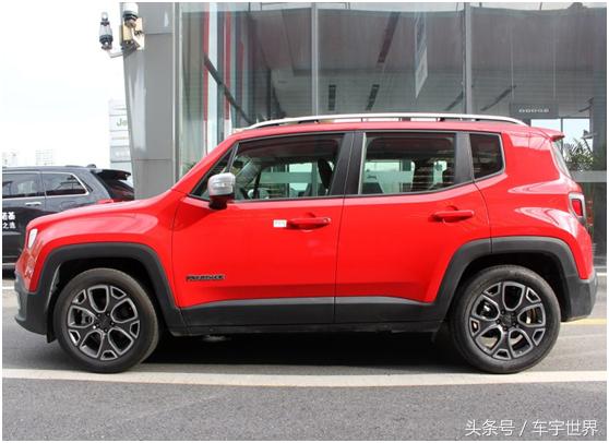 自由侠油耗14.5个油什么原因,自由侠1.4t夏天油耗12.2