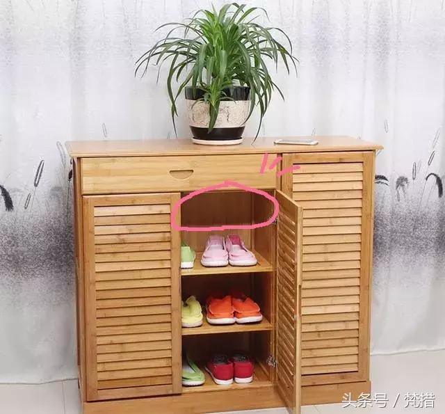 日本主妇十大收纳神器店铺,最实用的收纳物排行榜日本