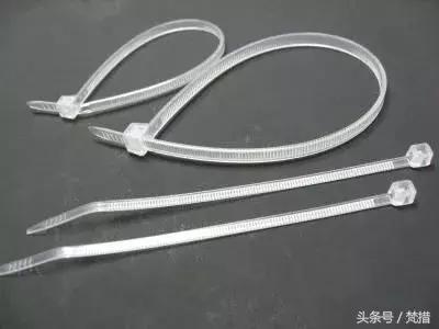 日本主妇十大收纳神器店铺,最实用的收纳物排行榜日本