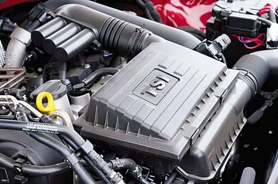 汽车购置税2023年新政策减半吗,小排量汽车购置税2019新政策