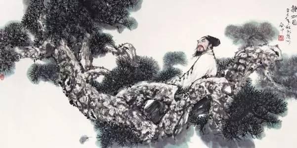 中国十大二胡名曲是哪十首,刘天华十首二胡名曲