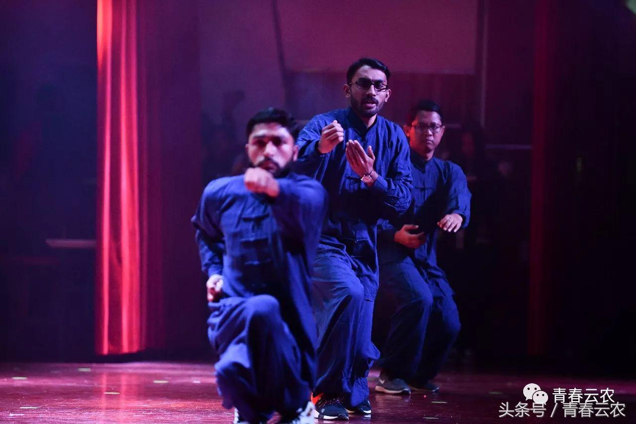 社团嘉年华会场,社团嘉年华图片大全