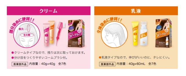 短头发自己在家染发教程全过程,自己在家染头发的染发教程