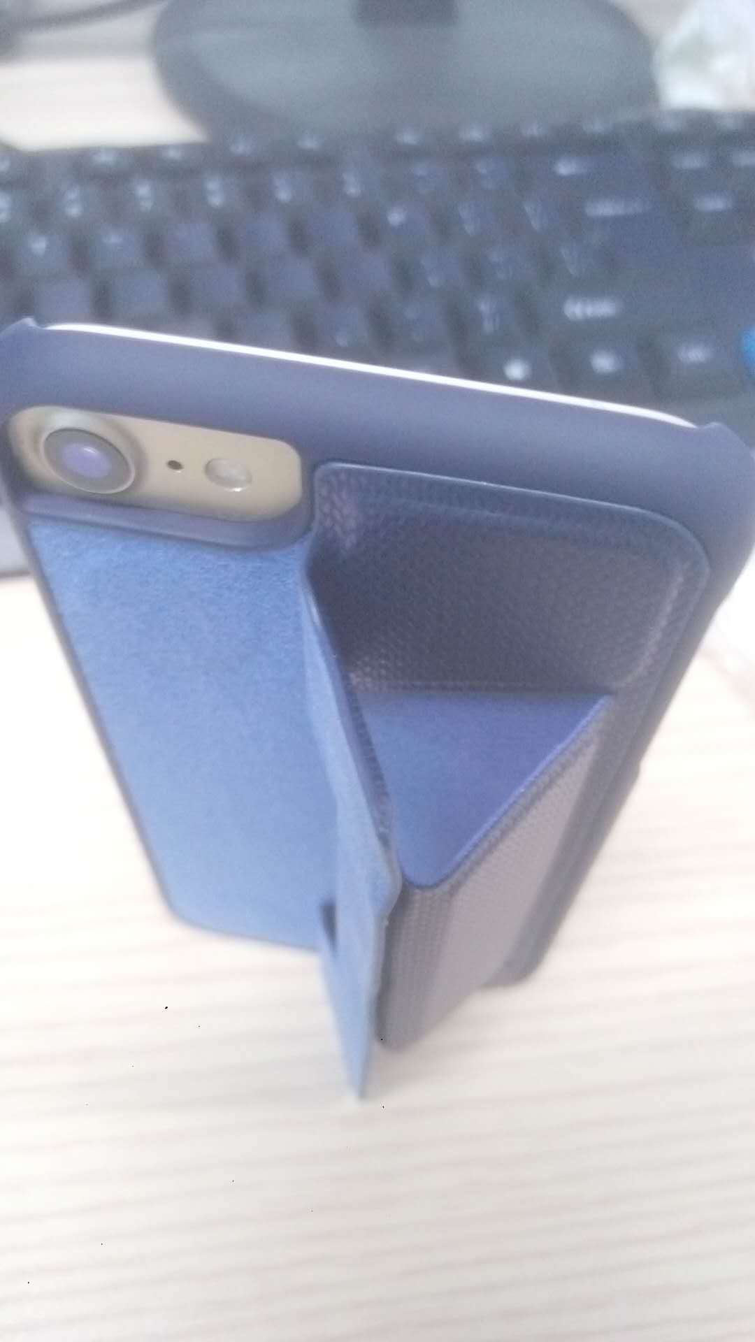 王者光荣游戏手机壳测评,王者光荣手机壳评测