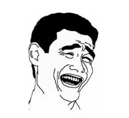 男孩静不下来好吗,老是静不下心的男孩怎么办