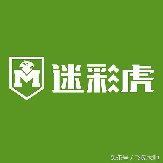 军事观察节目完整版,权威的军事节目排名