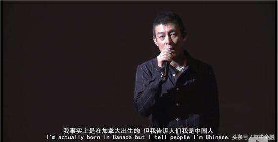 还记得我吗陈冠希现场,还记得我吗我叫陈冠希