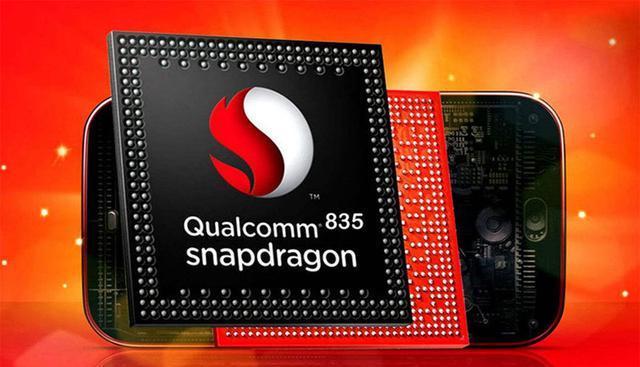 都别争了！三张图告诉你骁龙845和麒麟970谁更强！