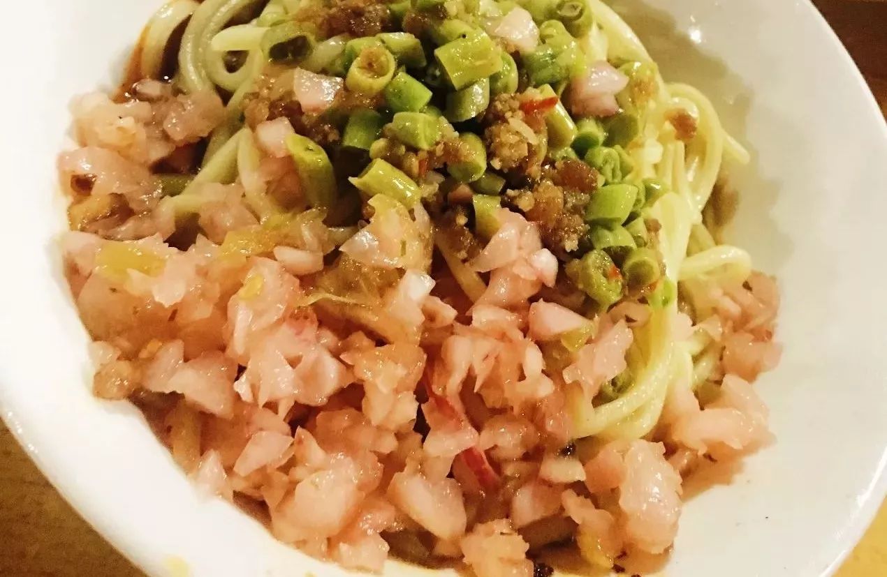 一分钟吃遍成都特点美食,带你一起吃遍成都的美食