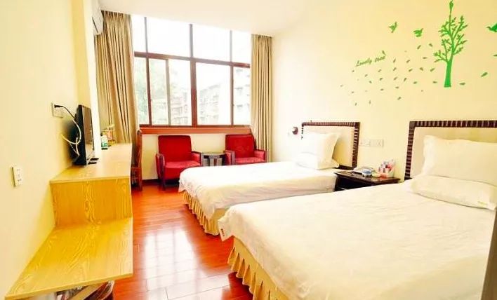 一分钟吃遍成都特点美食,带你一起吃遍成都的美食