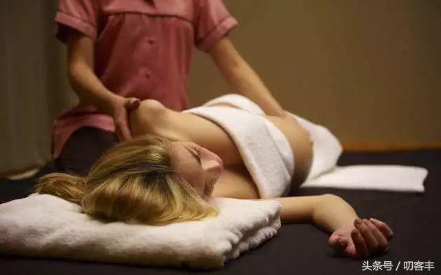 瀛曟湡瀹夊叏鐢ㄨ嵂鎸囧崡鏉ヤ簡,濡囦骇绉戝瀛曟湡鐢ㄨ嵂