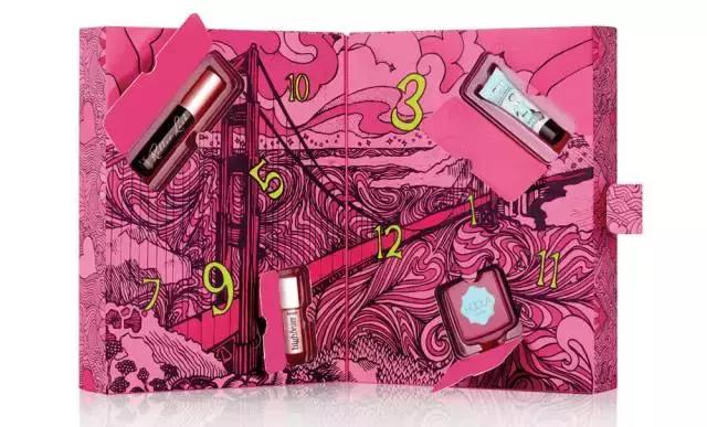 雅思兰黛新年限量款,雅诗兰黛圣诞套装价格表