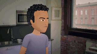 facebook未来社交平台,facebook社交系统