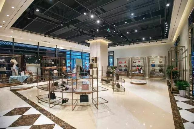 武汉地铁2号线游玩攻略沿线商圈,武汉地铁四号线哪里值得去玩