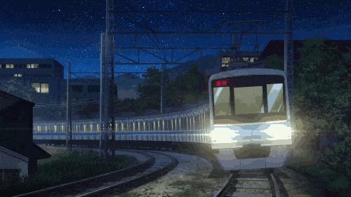 武汉地铁2号线游玩攻略沿线商圈,武汉地铁四号线哪里值得去玩