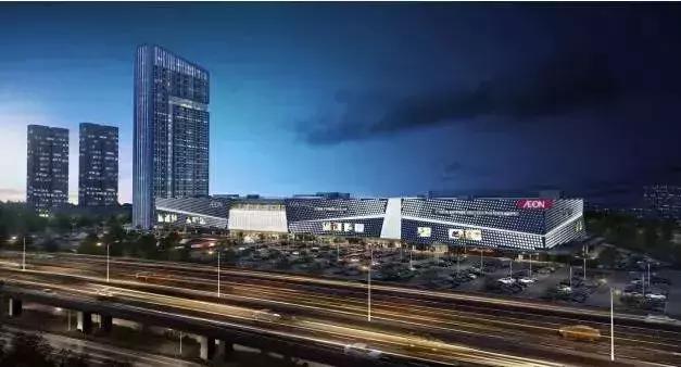 武汉地铁2号线游玩攻略沿线商圈,武汉地铁四号线哪里值得去玩